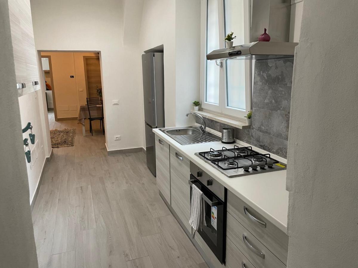 Casa Lakim Apartman Lonato Kültér fotó