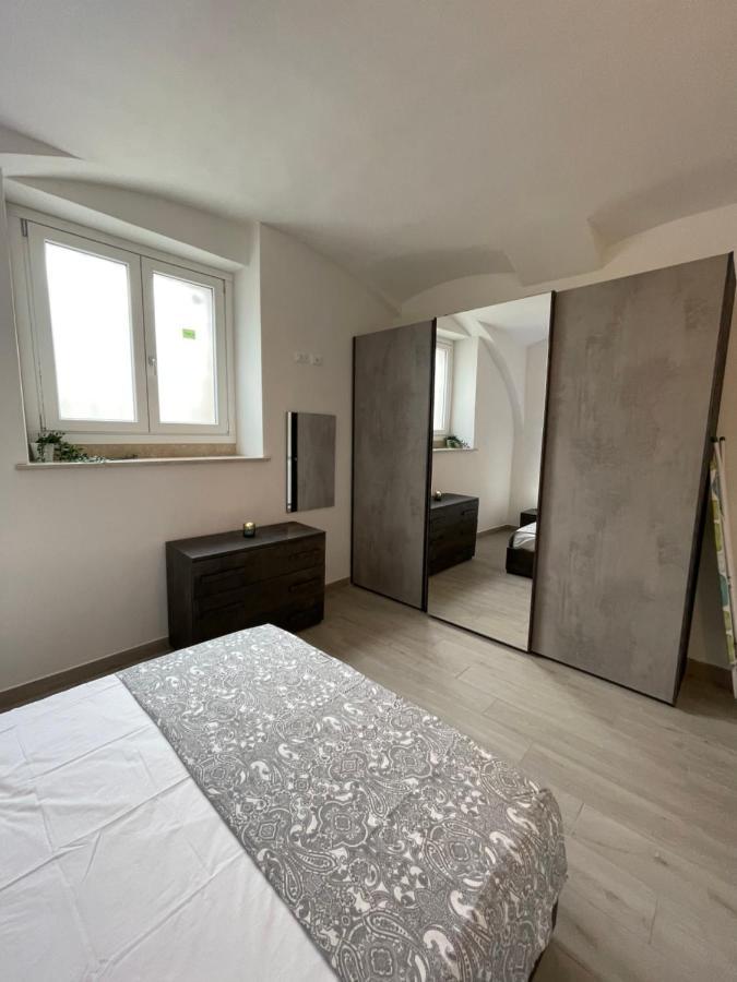 Casa Lakim Apartman Lonato Kültér fotó
